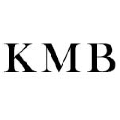 KMB