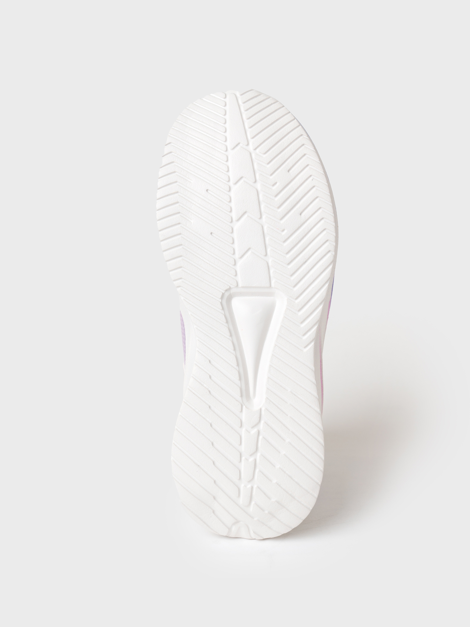 Кроссовки PlayToday 12621781 - фото 8