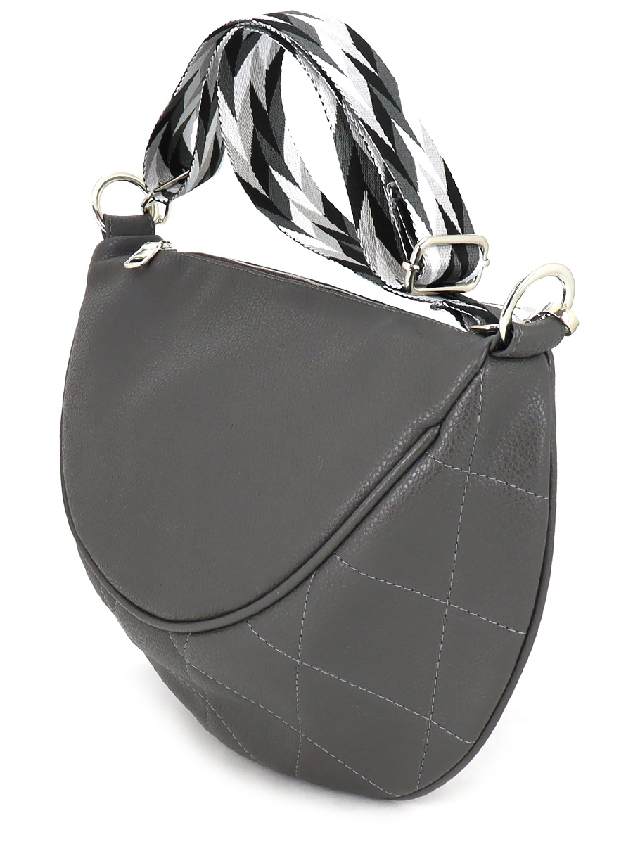 Сумка Solo 267-463 - фото 3