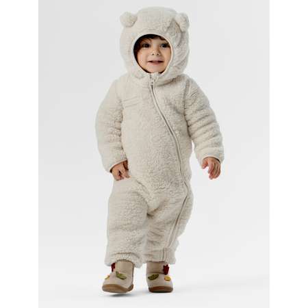 Комбинезон Happy Baby