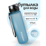 Бутылка UZSPACE 1000 мл