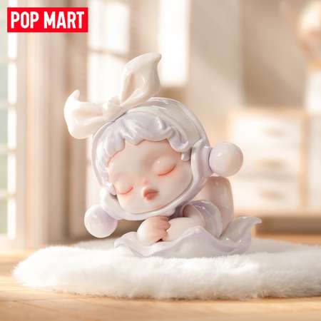 Фигурка POP MART The Warmth Series