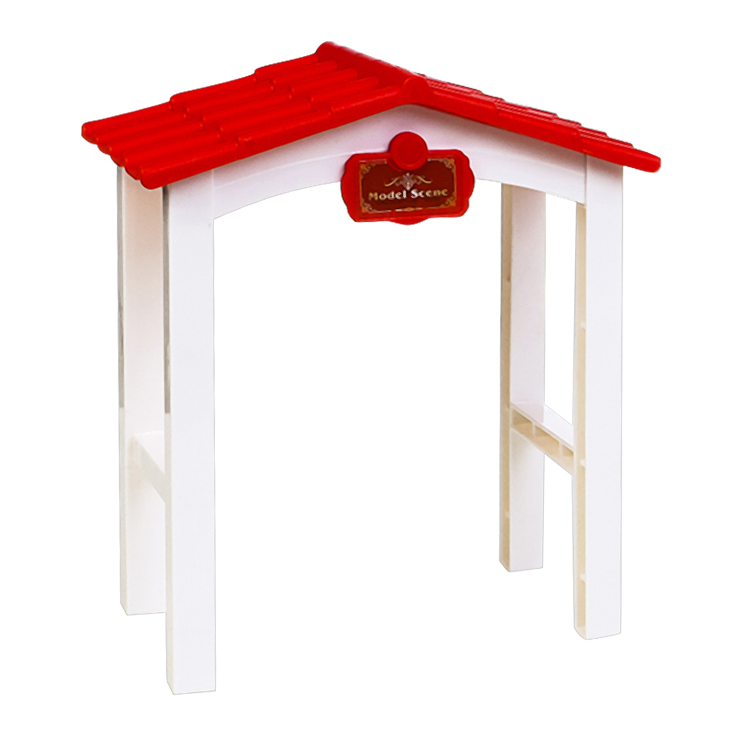 Игровой набор Masai Mara - фото 12