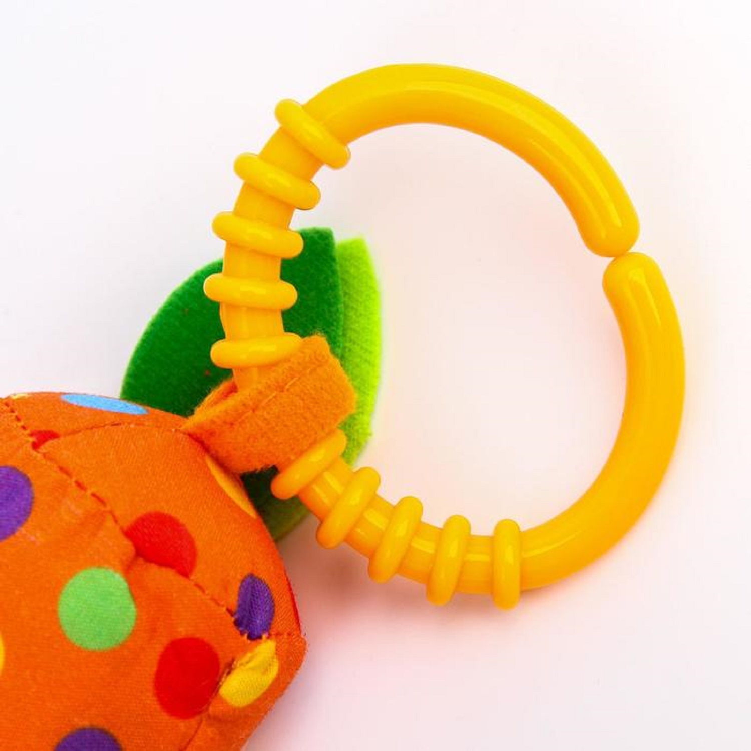 Игрушка Uviton подвеска Лев - фото 9