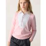 Лонгслив Happy Baby
