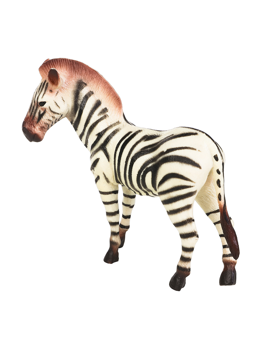 Игровой набор Masai Mara Мир диких животных - фото 14