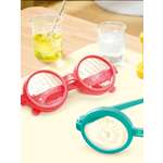 Фокусы Hape Игрушка Призматические очки