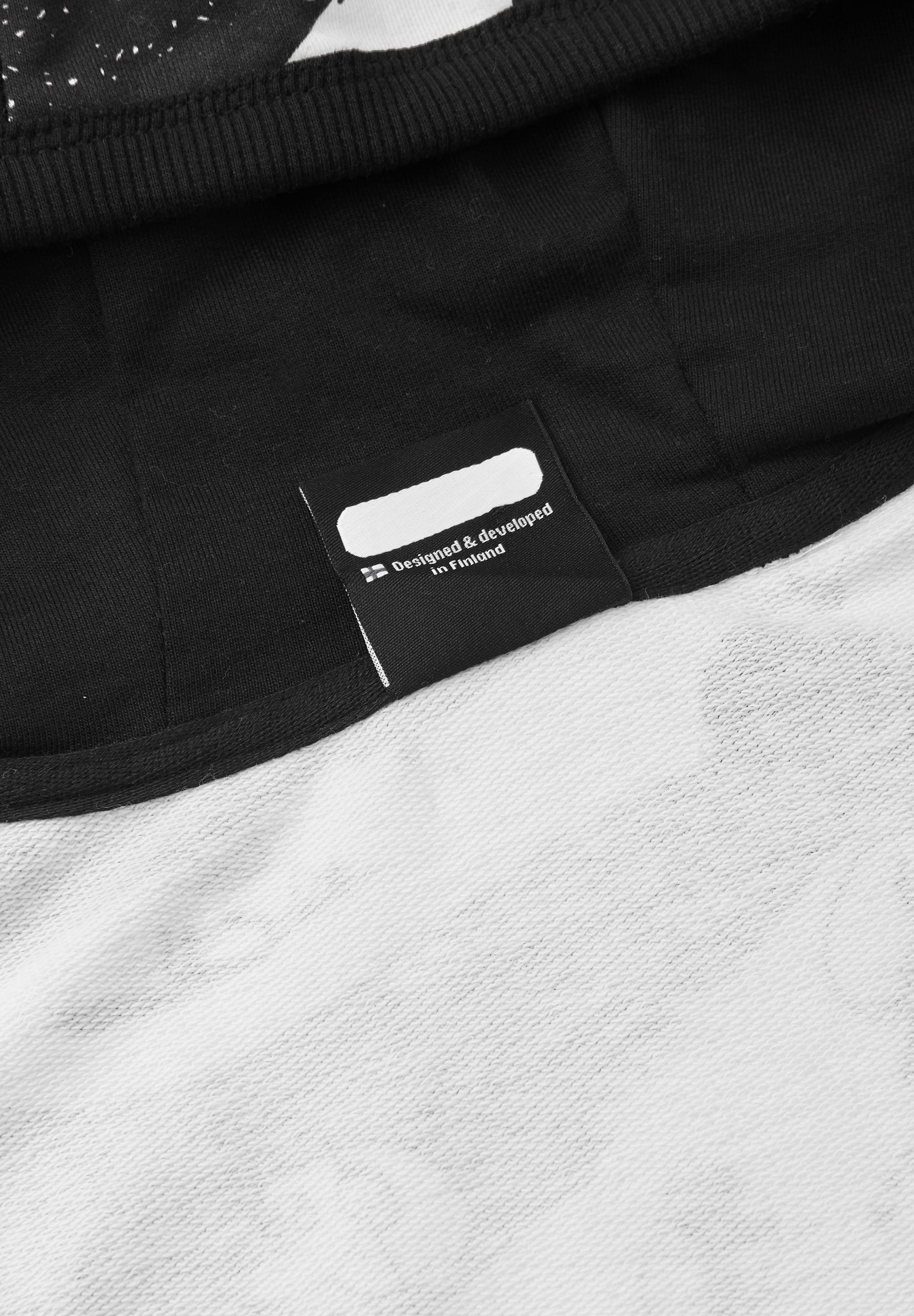 Толстовка и брюки Reima 516605M-9991 - фото 7