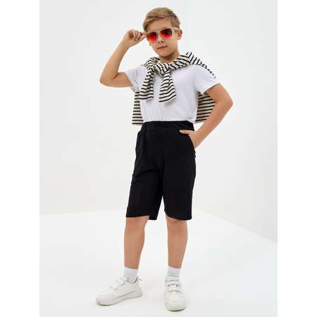 Шорты LELO kids