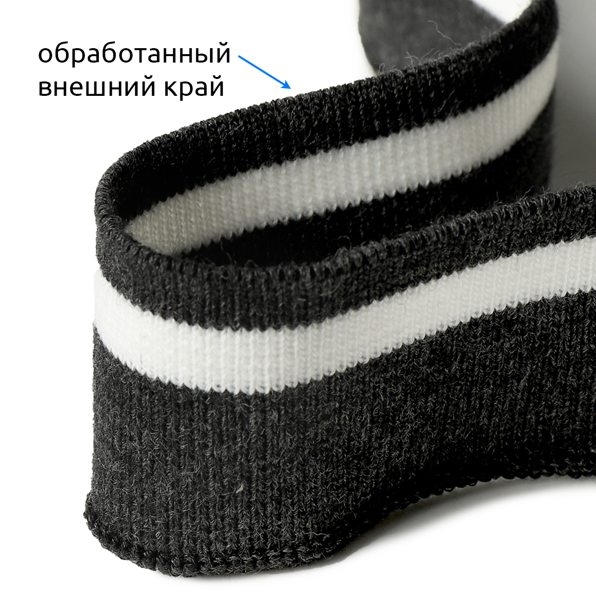 Набор для творчества TBY шитье - фото 2