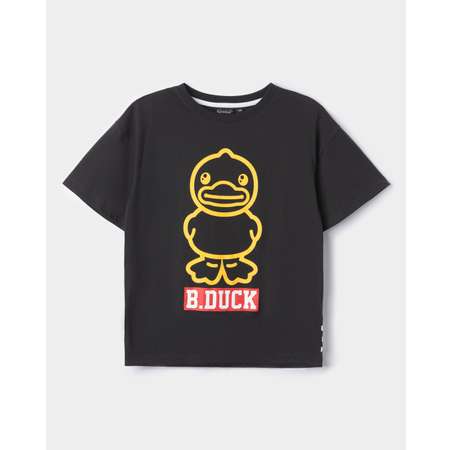 Футболка B.Duck