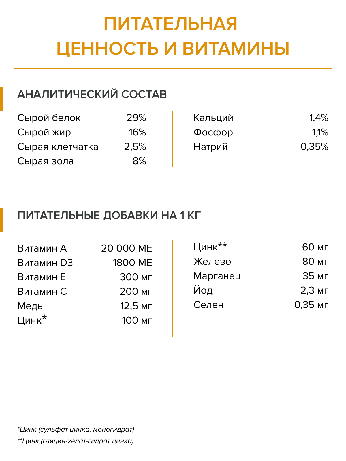 Корм для щенков DOCTRINE сухой с индейкой и рисом 800 г - фото 12