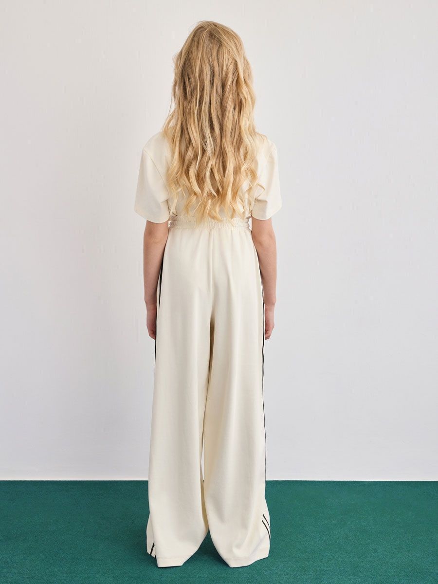 Брюки Noble People 29501-794-9 - фото 4