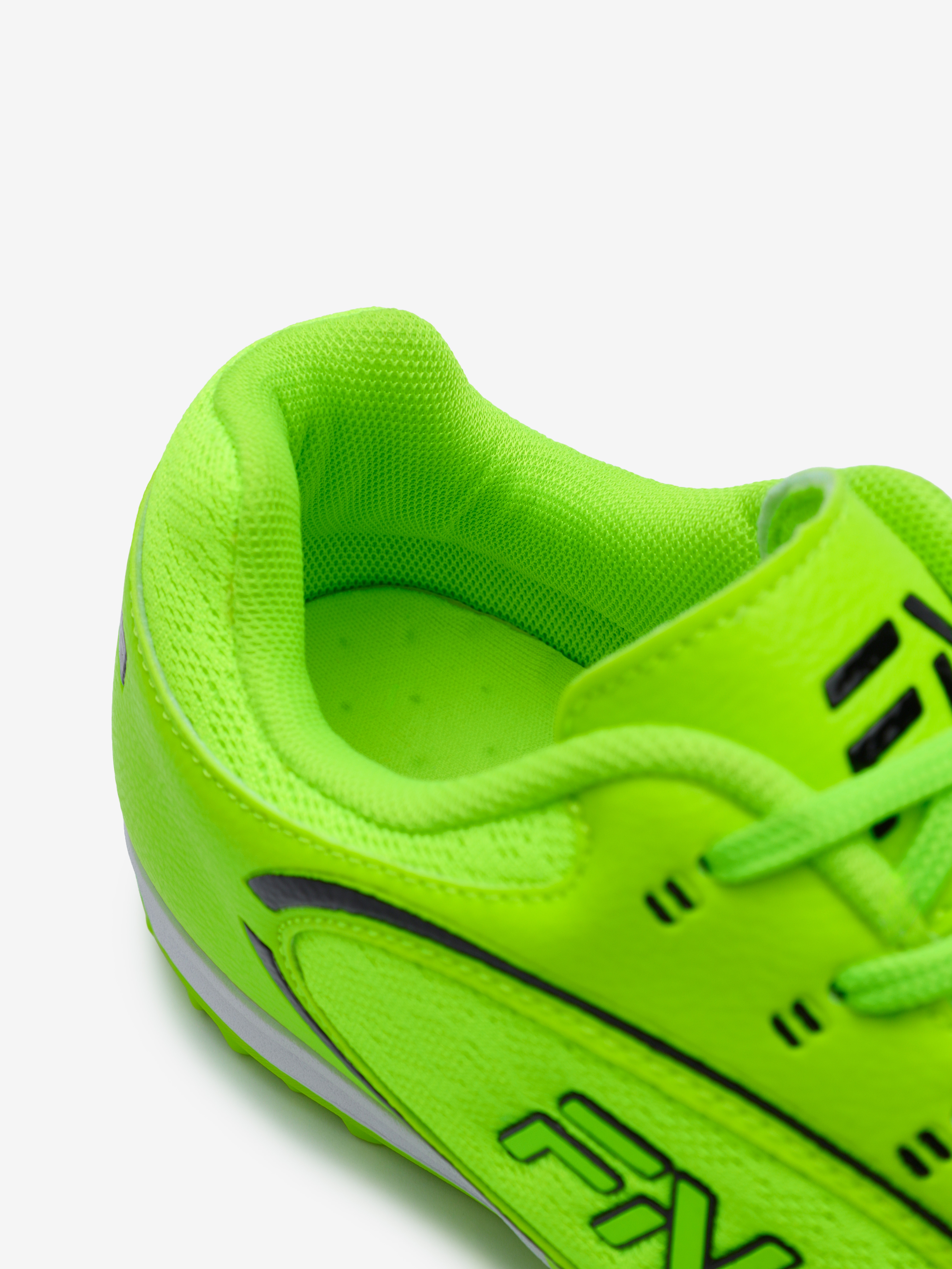 Бутсы FN KFN5061003-904 - фото 17