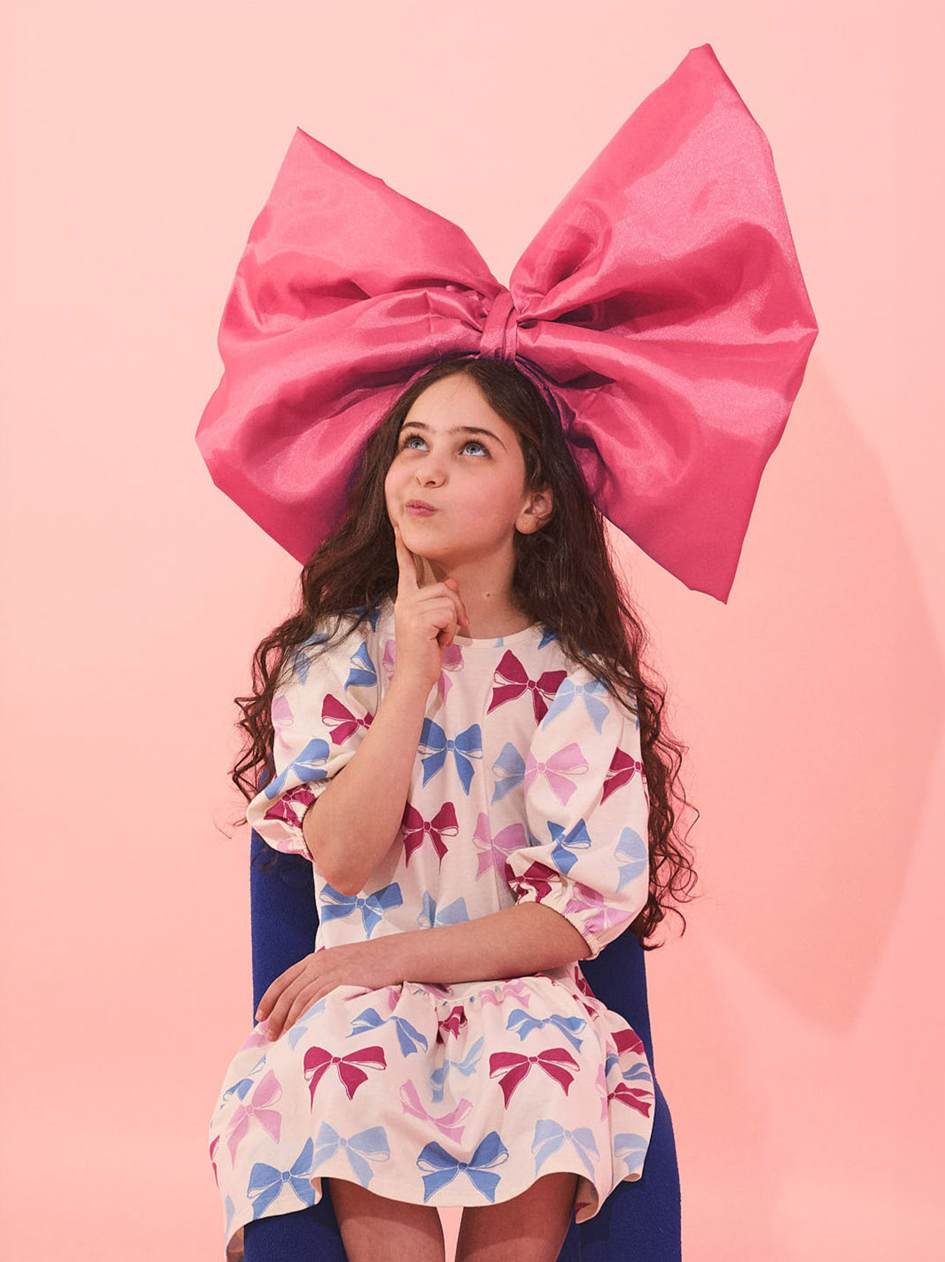 Платье Bossa Nova 170Л25-171-Б - фото 3