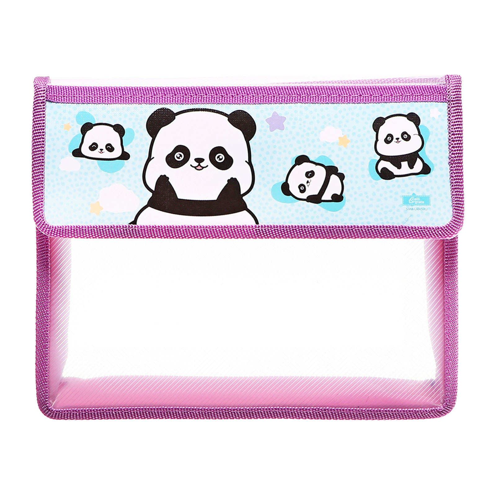 Файл Calligrata - фото 3