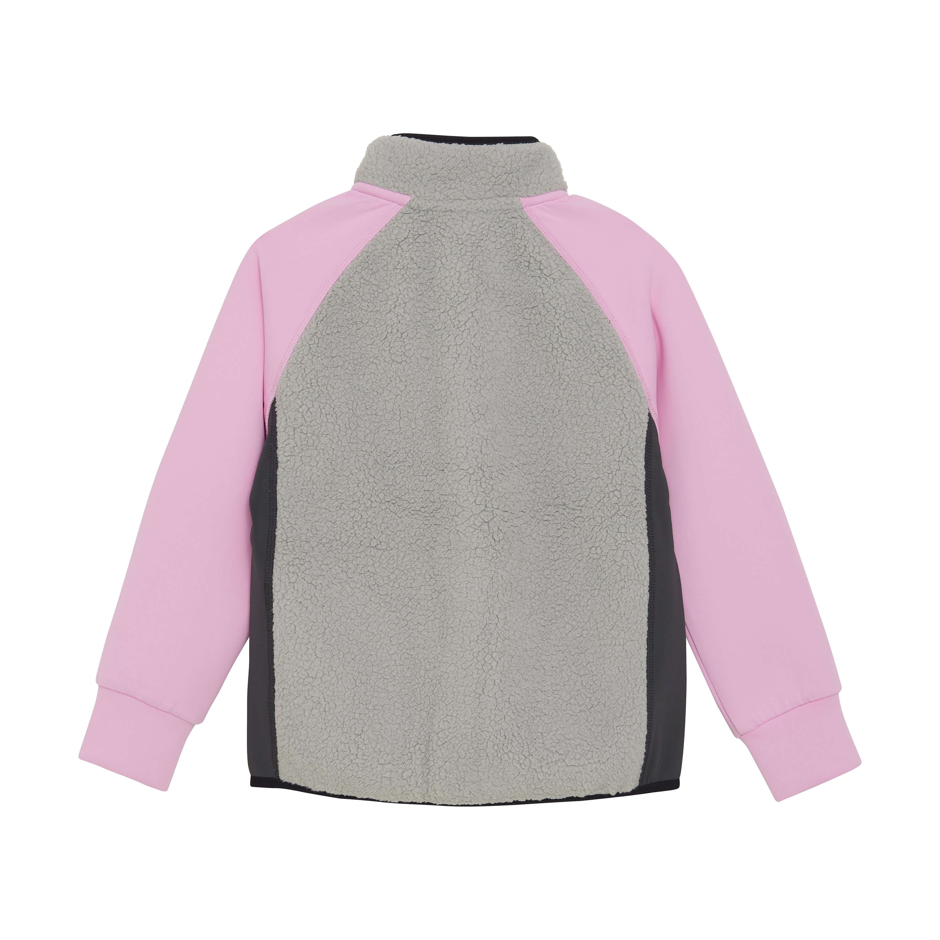 Толстовка Color Kids 742399-4213 - фото 2