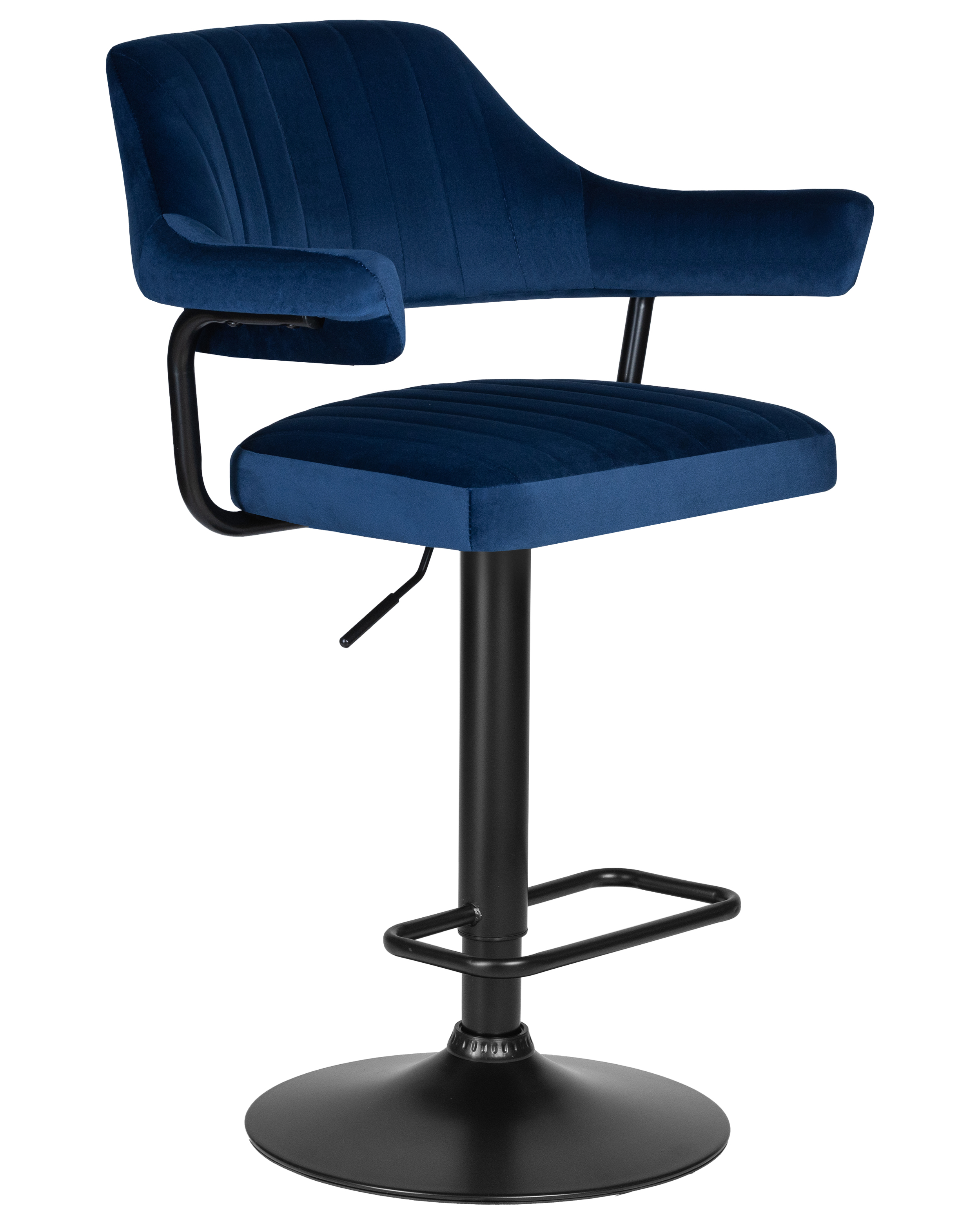 Стул DOBRIN CHARLY - фото 2