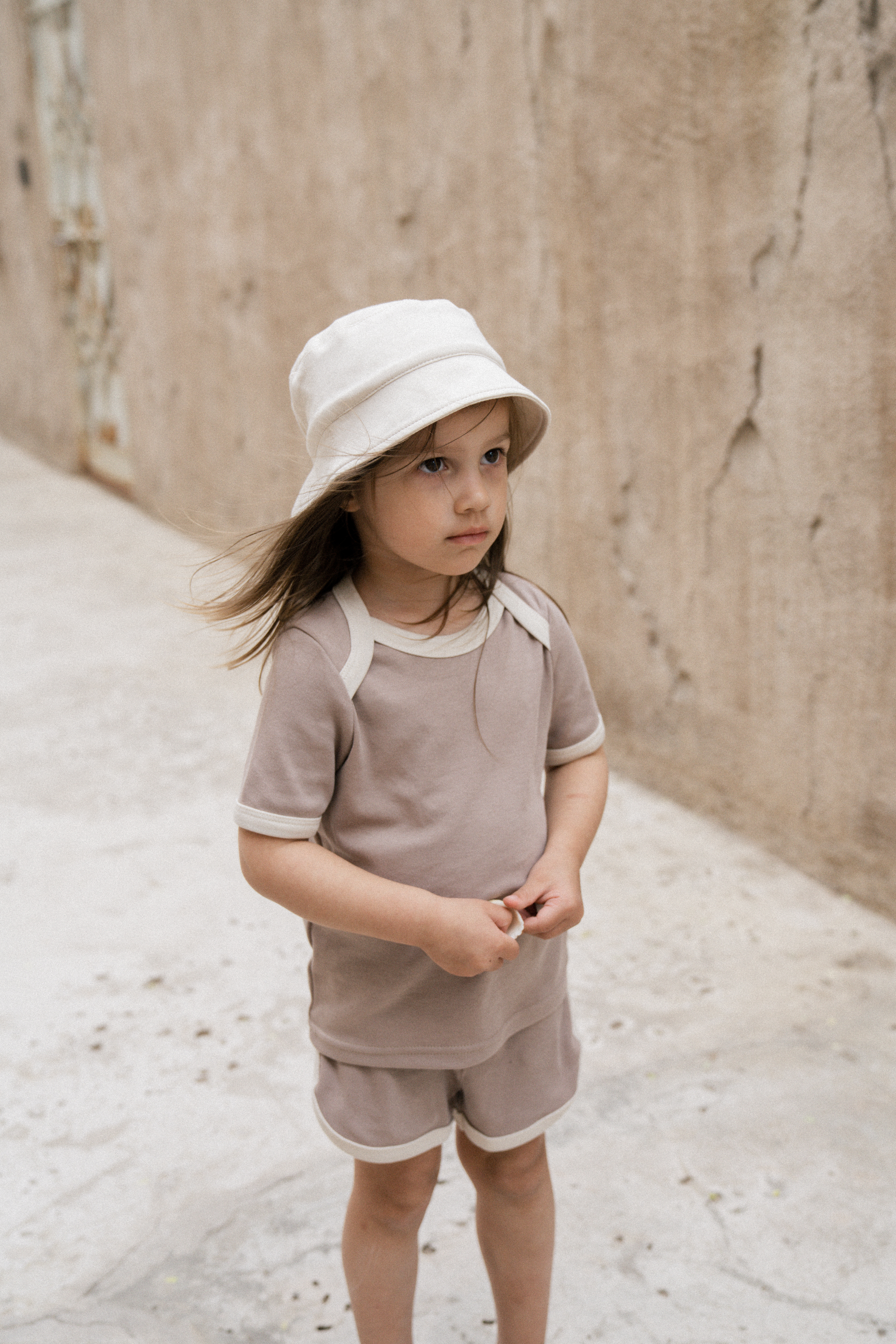 Футболка TEENY BOO TSH-TB-MSO-DM - фото 6
