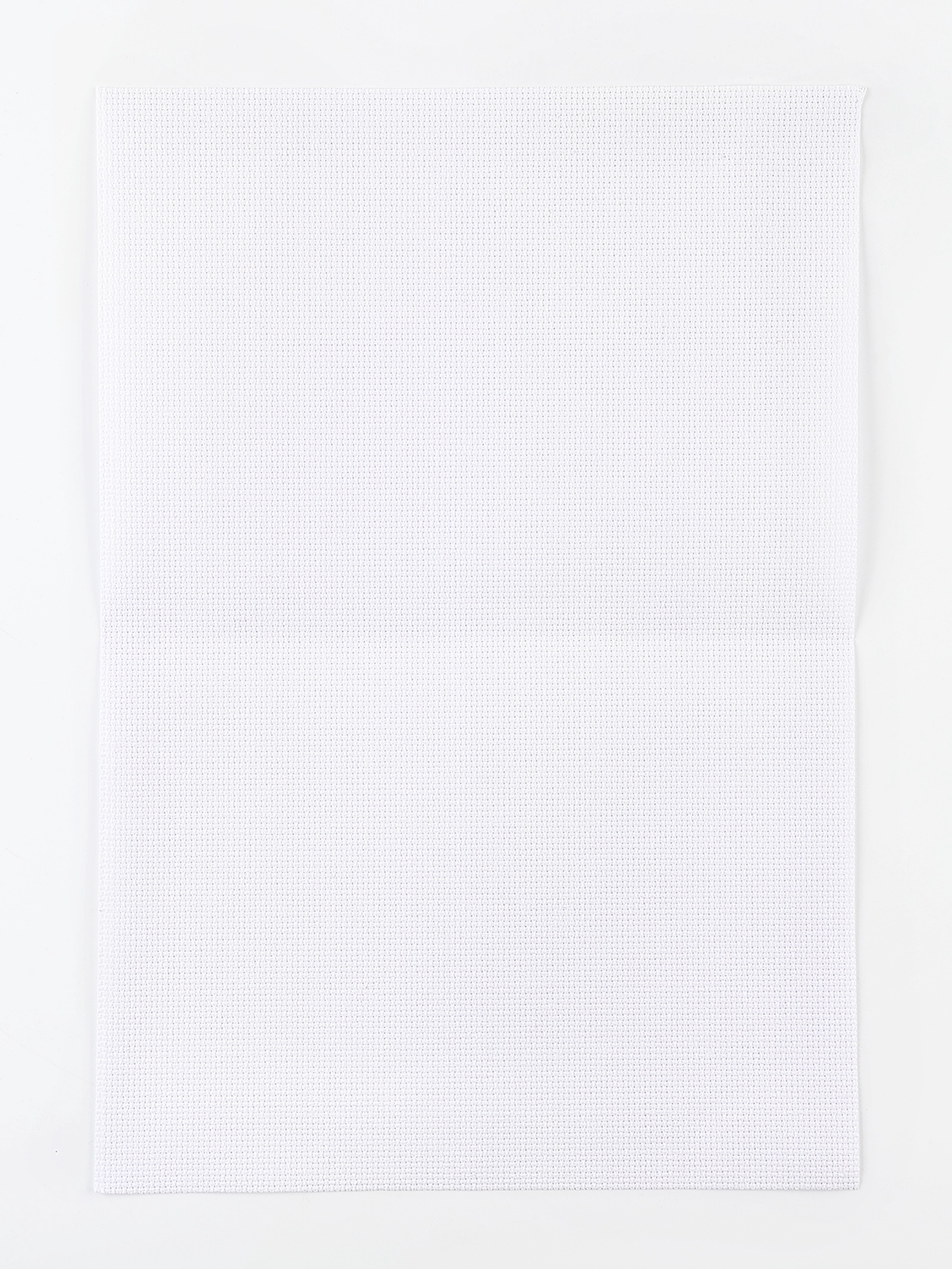 Набор для творчества Школа Талантов вышивание - фото 5