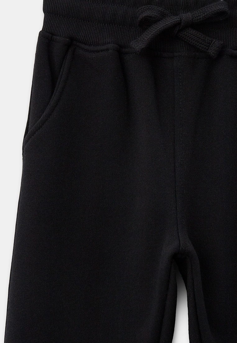 Брюки N.O.A. 11503 - фото 4