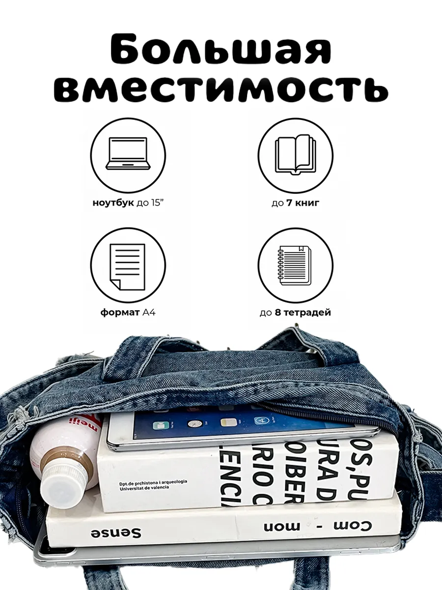 Сумка OZITI кросс-боди - фото 4