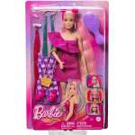 Кукла классическая Barbie