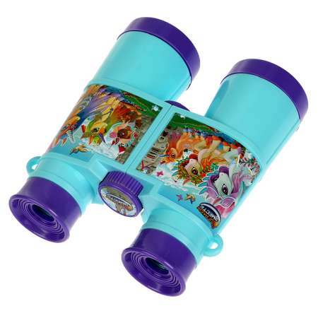 Игрушка Играем вместе подвеска