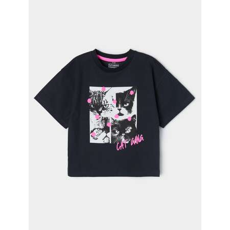 Футболка Futurino Fashion