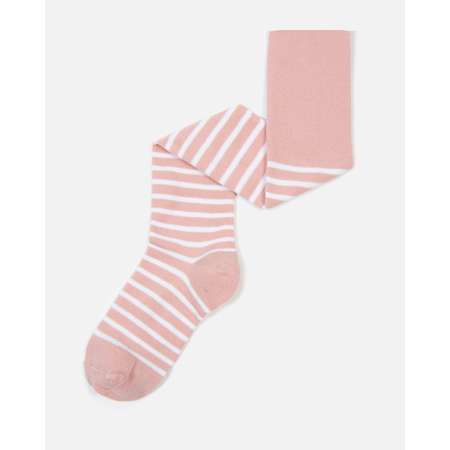Колготки BabyGo