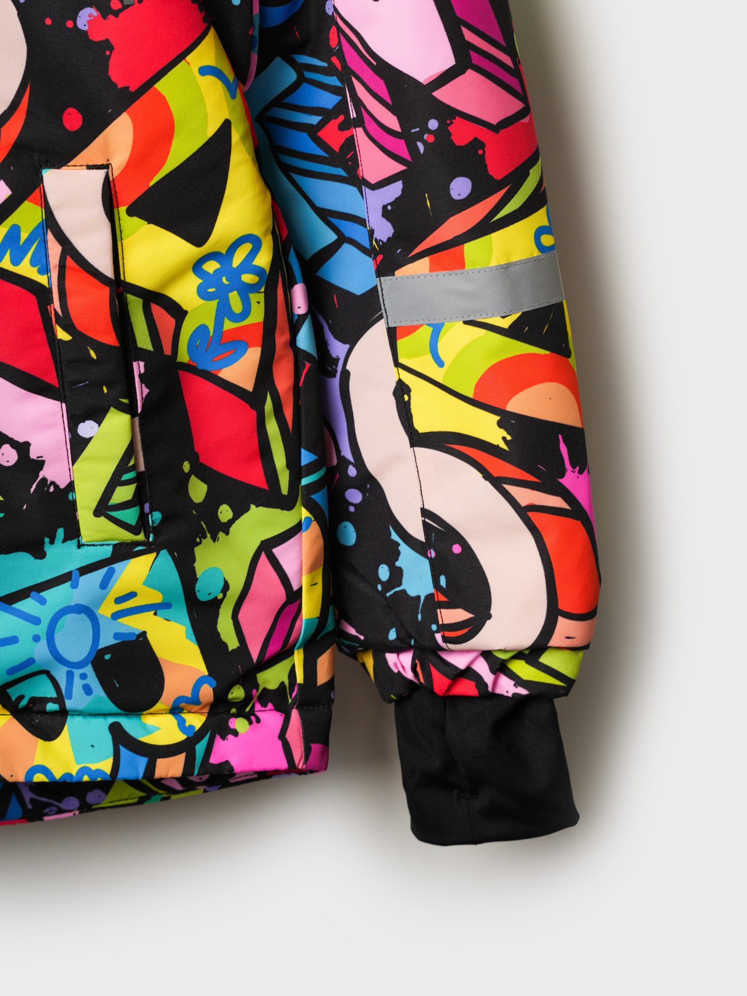 Комплект PlayToday 32521031 - фото 15