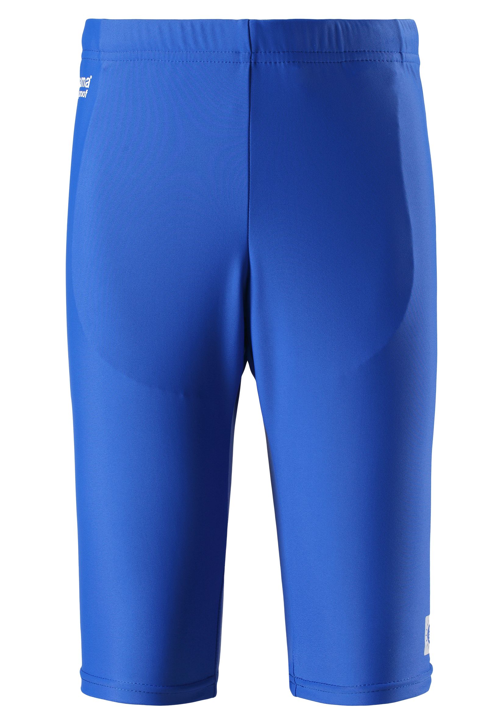 Шорты для плавания Reima 536267-6640 - фото 1