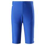 Шорты для плавания Reima