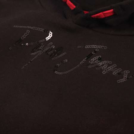 Толстовка Pepe Jeans London