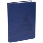 Записная книжка Collezione