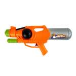 Пистолет водный CS Toys