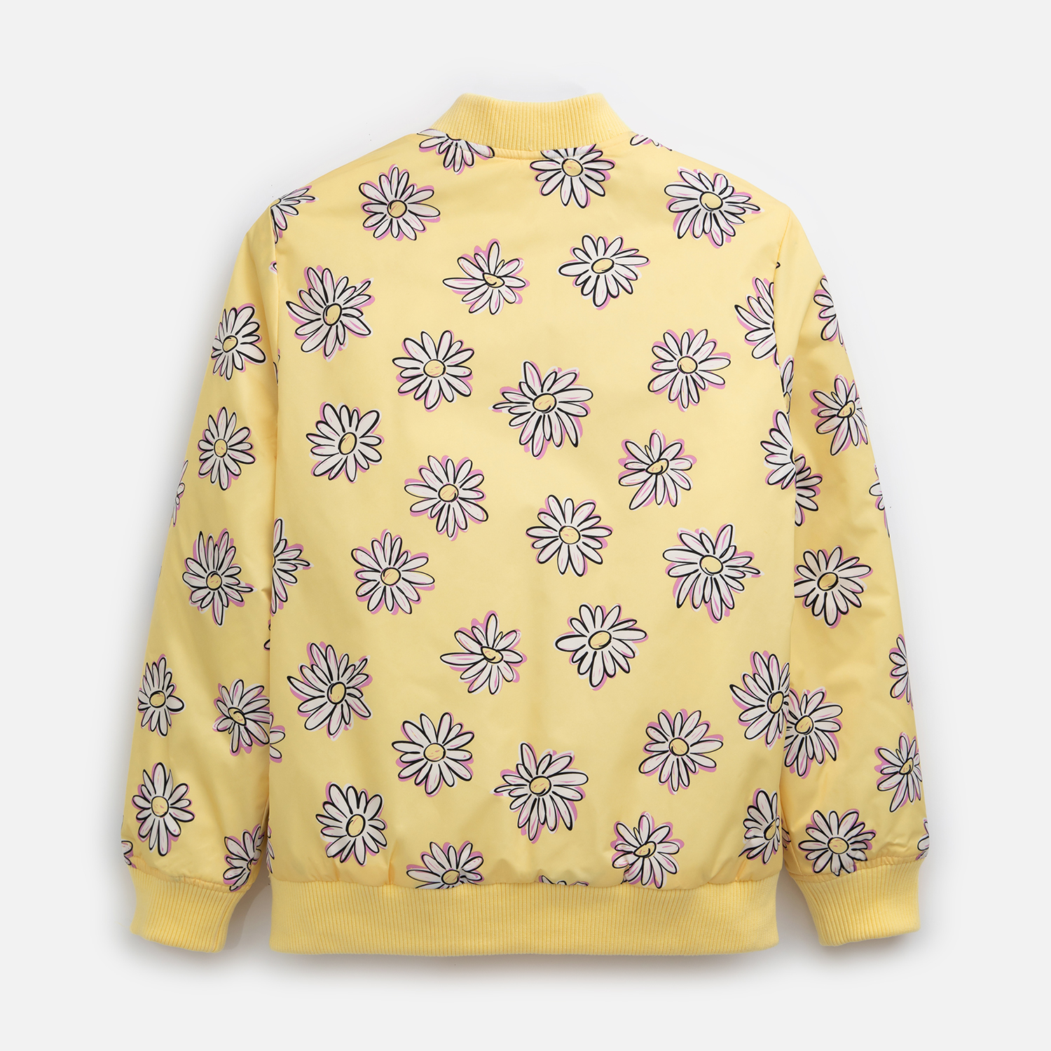 Куртка Acoola 20210130290_0069792 - фото 4