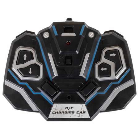 Игровой набор 1TOY