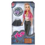 Кукла модельная ToysLab
