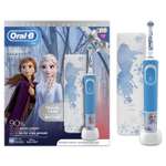 Зубная щетка электрическая Oral-B