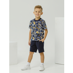 Футболка и шорты Персона Junior
