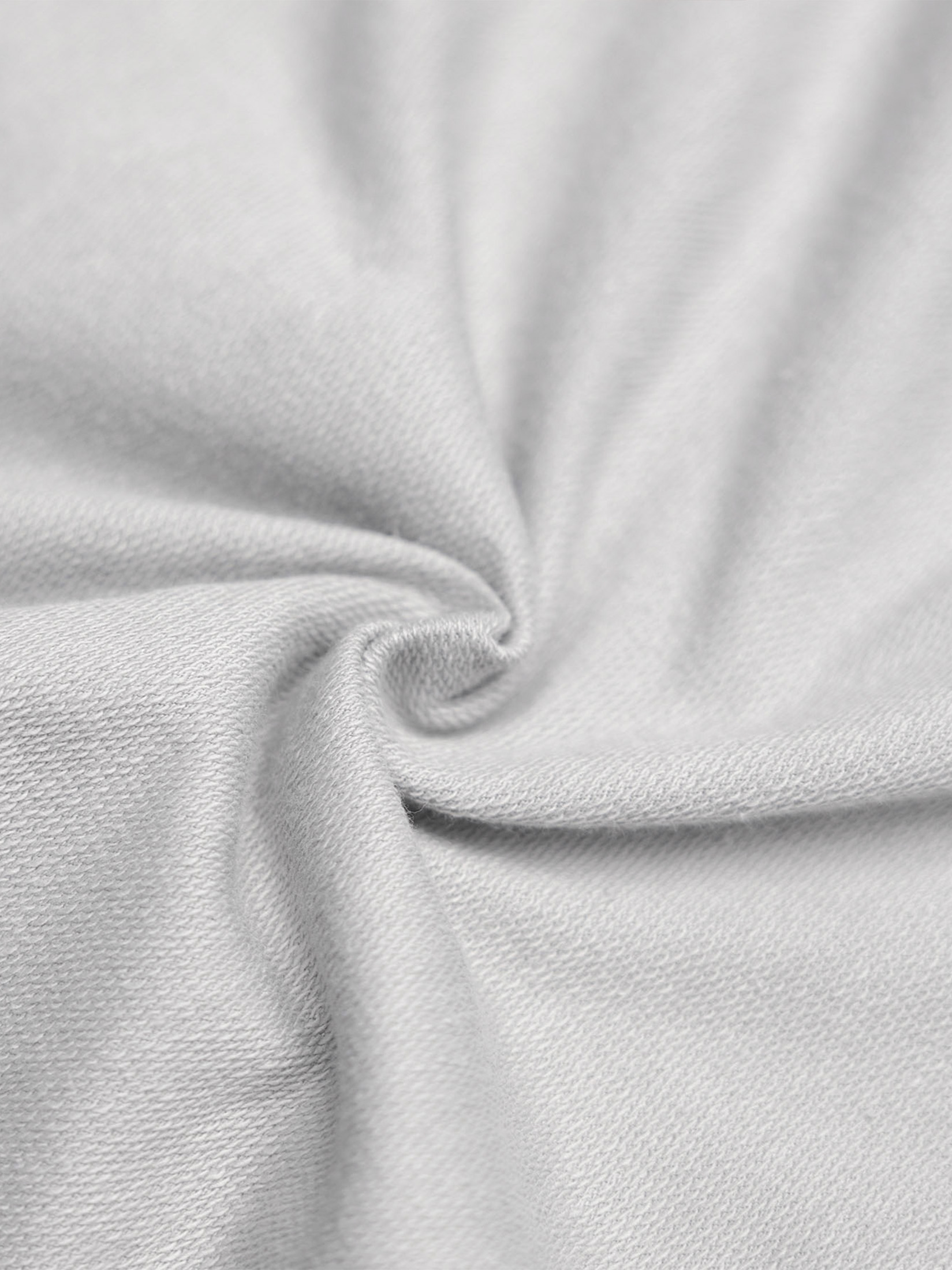 Шорты Bossa Nova 312Л24-461 - фото 11