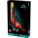 Конструктор LEGO Technic
