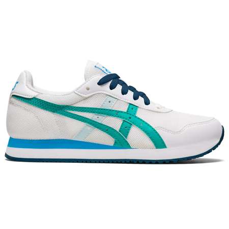 Кроссовки ASICS