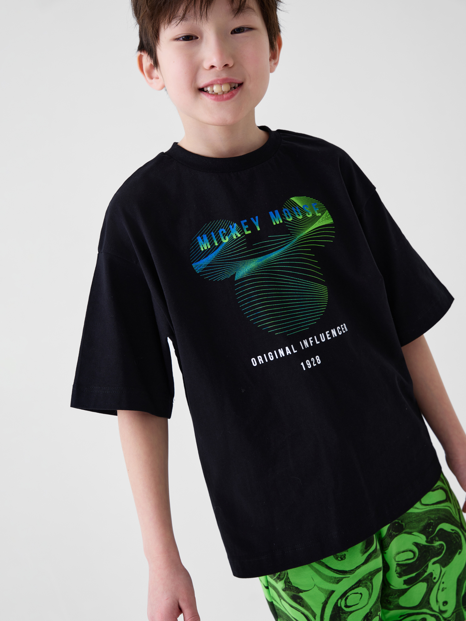 Пижама PlayToday 12611266 - фото 4