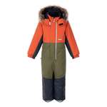 Комбинезон Kerry