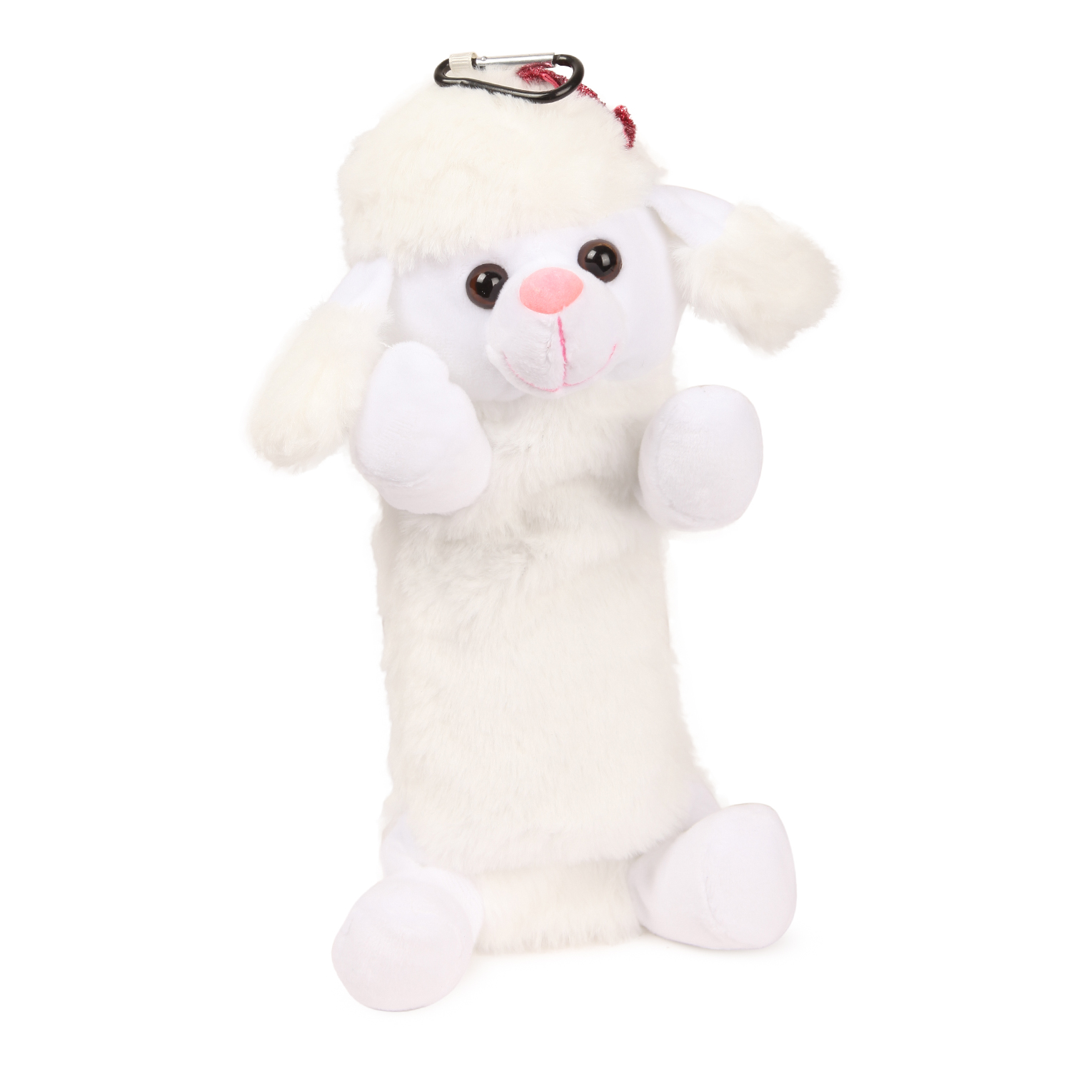 Пенал Johnshen - фото 3