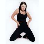 Тайтсы Urbanfit
