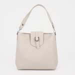 Сумка-тоут Sima-Land