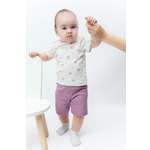 Комплект ЯРКО